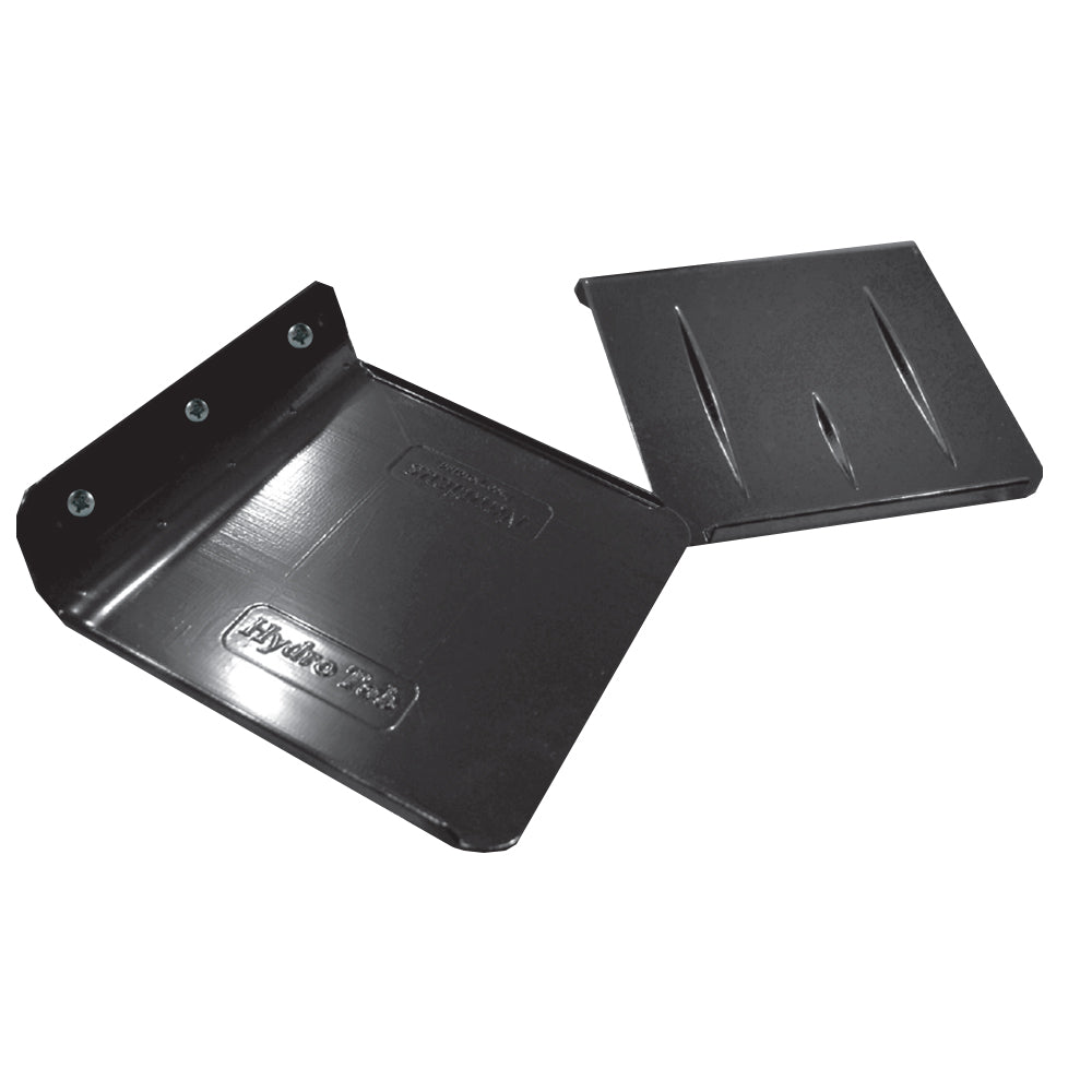 Lectrotab HydroPlane 8 x 75 Plates Pair HD800
